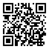 http://www.dsjgame.cn/PZL/12245.html
