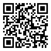 http://www.dsjgame.cn/PZL/12247.html