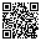 http://www.dsjgame.cn/PZL/12250.html