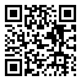 http://www.dsjgame.cn/PZL/12251.html