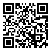 http://www.dsjgame.cn/PZL/12255.html