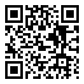 http://www.dsjgame.cn/PZL/12257.html