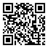 http://www.dsjgame.cn/PZL/12264.html