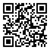 http://www.dsjgame.cn/PZL/12270.html
