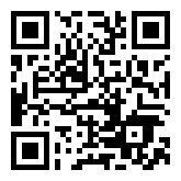 http://www.dsjgame.cn/PZL/12271.html