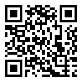 http://www.dsjgame.cn/PZL/12273.html
