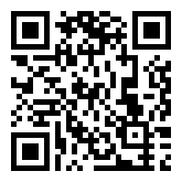 http://www.dsjgame.cn/PZL/12282.html