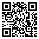 http://www.dsjgame.cn/PZL/12287.html