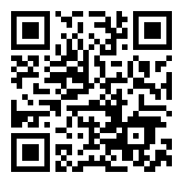 http://www.dsjgame.cn/PZL/12293.html
