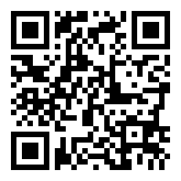 http://www.dsjgame.cn/PZL/12311.html