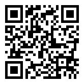 http://www.dsjgame.cn/PZL/12323.html