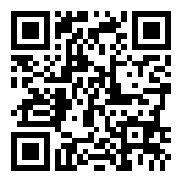http://www.dsjgame.cn/PZL/12329.html