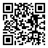 http://www.dsjgame.cn/PZL/12330.html