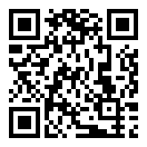 http://www.dsjgame.cn/PZL/12346.html
