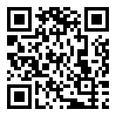 http://www.dsjgame.cn/PZL/12347.html