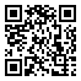 http://www.dsjgame.cn/PZL/12354.html