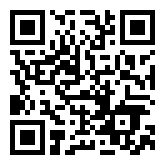 http://www.dsjgame.cn/PZL/12364.html