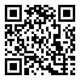 http://www.dsjgame.cn/PZL/12372.html