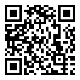 http://www.dsjgame.cn/PZL/12377.html