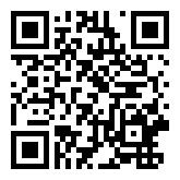 http://www.dsjgame.cn/PZL/12378.html