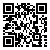http://www.dsjgame.cn/PZL/12384.html