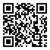 http://www.dsjgame.cn/PZL/12385.html