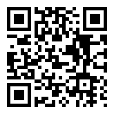 http://www.dsjgame.cn/PZL/12386.html