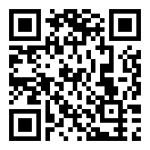 http://www.dsjgame.cn/PZL/12403.html