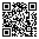 http://www.dsjgame.cn/PZL/12404.html