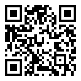http://www.dsjgame.cn/PZL/12408.html