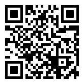 http://www.dsjgame.cn/PZL/12434.html