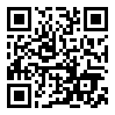 http://www.dsjgame.cn/PZL/12446.html