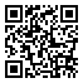 http://www.dsjgame.cn/PZL/12456.html