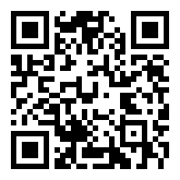 http://www.dsjgame.cn/PZL/12470.html