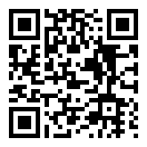 http://www.dsjgame.cn/PZL/12478.html