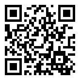 http://www.dsjgame.cn/PZL/12481.html