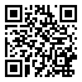 http://www.dsjgame.cn/PZL/12487.html