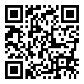 http://www.dsjgame.cn/PZL/12488.html