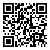 http://www.dsjgame.cn/PZL/12506.html