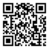 http://www.dsjgame.cn/PZL/12525.html
