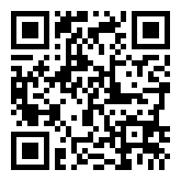http://www.dsjgame.cn/PZL/12534.html