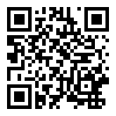 http://www.dsjgame.cn/PZL/12540.html