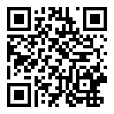 http://www.dsjgame.cn/PZL/12557.html