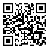 http://www.dsjgame.cn/PZL/12564.html