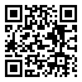 http://www.dsjgame.cn/PZL/12573.html