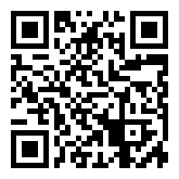 http://www.dsjgame.cn/PZL/12574.html