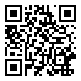 http://www.dsjgame.cn/PZL/12580.html