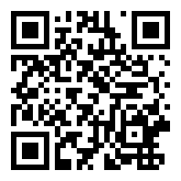 http://www.dsjgame.cn/PZL/12582.html