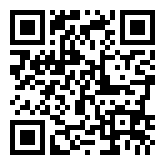 http://www.dsjgame.cn/PZL/12591.html
