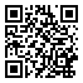 http://www.dsjgame.cn/PZL/12596.html
